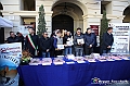 VBS_7156 - Fiera dei Santi - 12.ma Fiera Nazionale del Tartufo